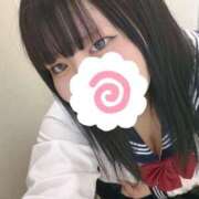 ヒメ日記 2026/06/05 01:12 投稿 ふうか ぽっちゃり巨乳素人専門店ぷにめろ池袋店
