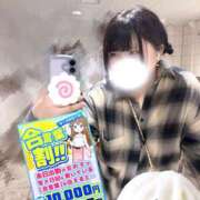 ヒメ日記 2026/06/09 20:32 投稿 ふうか ぽっちゃり巨乳素人専門店ぷにめろ池袋店