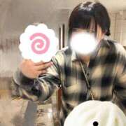 ヒメ日記 2026/06/14 17:22 投稿 ふうか ぽっちゃり巨乳素人専門店ぷにめろ池袋店