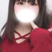 ヒメ日記 2026/06/14 20:22 投稿 ふうか ぽっちゃり巨乳素人専門店ぷにめろ池袋店
