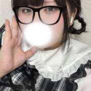 ヒメ日記 2026/06/14 21:02 投稿 ふうか ぽっちゃり巨乳素人専門店ぷにめろ池袋店