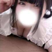 ヒメ日記 2026/06/15 15:42 投稿 ふうか ぽっちゃり巨乳素人専門店ぷにめろ池袋店