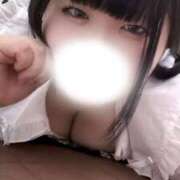 ヒメ日記 2026/06/15 21:52 投稿 ふうか ぽっちゃり巨乳素人専門店ぷにめろ池袋店