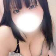 ヒメ日記 2026/06/19 00:32 投稿 ふうか ぽっちゃり巨乳素人専門店ぷにめろ池袋店