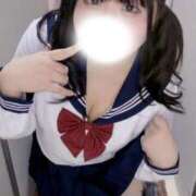 ヒメ日記 2026/06/20 02:02 投稿 ふうか ぽっちゃり巨乳素人専門店ぷにめろ池袋店