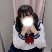 ヒメ日記 2026/06/20 10:32 投稿 ふうか ぽっちゃり巨乳素人専門店ぷにめろ池袋店