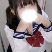 ヒメ日記 2026/06/21 16:22 投稿 ふうか ぽっちゃり巨乳素人専門店ぷにめろ池袋店