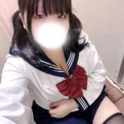 ヒメ日記 2026/06/22 19:32 投稿 ふうか ぽっちゃり巨乳素人専門店ぷにめろ池袋店