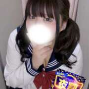 ヒメ日記 2026/06/26 21:32 投稿 ふうか ぽっちゃり巨乳素人専門店ぷにめろ池袋店
