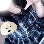 ヒメ日記 2026/07/15 04:52 投稿 ふうか ぽっちゃり巨乳素人専門店ぷにめろ池袋店