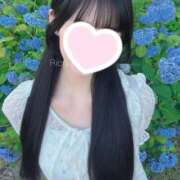 ヒメ日記 2026/06/01 12:02 投稿 りおん 東京メンズボディクリニック TMBC 渋谷店