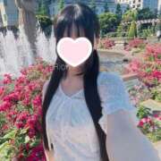 りおん 明日！🍒 東京メンズボディクリニック TMBC 渋谷店