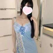 ヒメ日記 2026/06/06 12:22 投稿 りおん 東京メンズボディクリニック TMBC 渋谷店