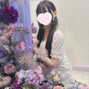 ヒメ日記 2026/06/07 13:12 投稿 りおん 東京メンズボディクリニック TMBC 渋谷店