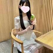 ヒメ日記 2026/06/13 09:02 投稿 りおん 東京メンズボディクリニック TMBC 渋谷店