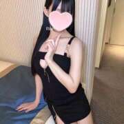 ヒメ日記 2026/06/14 12:22 投稿 りおん 東京メンズボディクリニック TMBC 渋谷店