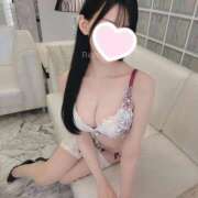 ヒメ日記 2026/06/14 22:45 投稿 りおん 東京メンズボディクリニック TMBC 渋谷店