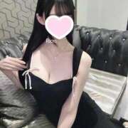 ヒメ日記 2026/06/16 12:03 投稿 りおん 東京メンズボディクリニック TMBC 渋谷店