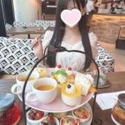 ヒメ日記 2026/06/18 15:09 投稿 りおん 東京メンズボディクリニック TMBC 渋谷店