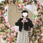 ヒメ日記 2026/06/19 12:39 投稿 りおん 東京メンズボディクリニック TMBC 渋谷店
