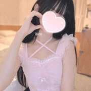 ヒメ日記 2026/06/27 09:51 投稿 りおん 東京メンズボディクリニック TMBC 渋谷店