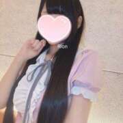 ヒメ日記 2026/06/27 11:11 投稿 りおん 東京メンズボディクリニック TMBC 渋谷店