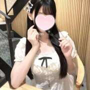 ヒメ日記 2026/06/30 10:20 投稿 りおん 東京メンズボディクリニック TMBC 渋谷店
