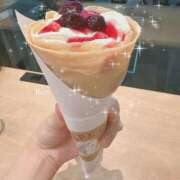 ヒメ日記 2026/07/05 00:40 投稿 りおん 東京メンズボディクリニック TMBC 渋谷店