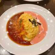 ヒメ日記 2026/07/05 10:30 投稿 りおん 東京メンズボディクリニック TMBC 渋谷店