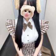 ヒメ日記 2026/07/27 22:03 投稿 りおん 東京メンズボディクリニック TMBC 渋谷店