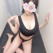 ヒメ日記 2026/08/05 12:23 投稿 りおん 東京メンズボディクリニック TMBC 渋谷店