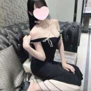 ヒメ日記 2026/08/06 17:13 投稿 りおん 東京メンズボディクリニック TMBC 渋谷店
