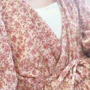 ヒメ日記 2026/06/06 13:56 投稿 桜井ゆあ 宇都宮回春性感クリニック