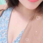 ヒメ日記 2026/07/13 18:00 投稿 桜井ゆあ 宇都宮回春性感クリニック