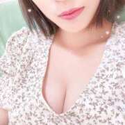 ヒメ日記 2026/07/14 17:48 投稿 桜井ゆあ 宇都宮回春性感クリニック