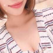 ヒメ日記 2026/07/26 17:57 投稿 桜井ゆあ 宇都宮回春性感クリニック