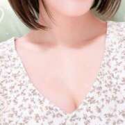 桜井ゆあ 夏祭り🍧 宇都宮回春性感クリニック