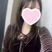 ヒメ日記 2026/06/04 18:55 投稿 みやび 派遣型JKリフレ ぷるぷる新宿