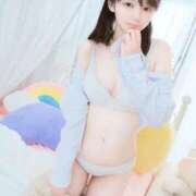 ヒメ日記 2026/06/30 20:56 投稿 のどか E+アイドルスクール池袋店