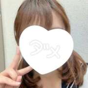 ヒメ日記 2026/08/01 23:46 投稿 のどか E+アイドルスクール池袋店
