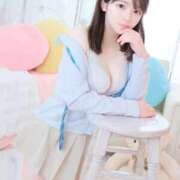 ヒメ日記 2026/08/03 19:46 投稿 のどか E+アイドルスクール池袋店