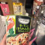 かーびぃ お腹すいた🙄🙄 ベイビーモコ