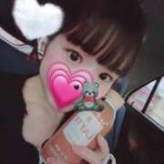 ヒメ日記 2026/05/31 21:11 投稿 かるあ 秋葉原コスプレ学園(AKG)