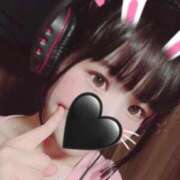 ヒメ日記 2026/06/07 03:11 投稿 かるあ 秋葉原コスプレ学園(AKG)