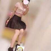 かるあ 💗 秋葉原コスプレ学園(AKG)