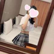 ヒメ日記 2026/06/11 03:41 投稿 かるあ 秋葉原コスプレ学園(AKG)