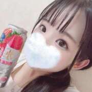 ヒメ日記 2026/06/19 23:21 投稿 かるあ 秋葉原コスプレ学園(AKG)