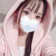 ヒメ日記 2026/06/22 03:01 投稿 かるあ 秋葉原コスプレ学園(AKG)