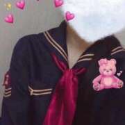 ヒメ日記 2026/06/27 03:01 投稿 かるあ 秋葉原コスプレ学園(AKG)