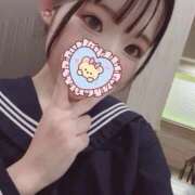 ヒメ日記 2026/06/29 00:21 投稿 かるあ 秋葉原コスプレ学園(AKG)